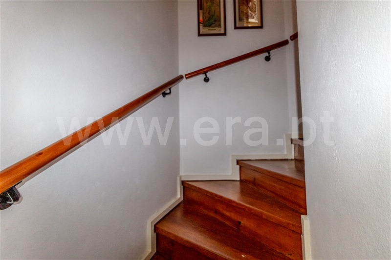 Moradia T4 à venda em Bemposta, Mogadouro — foto 15