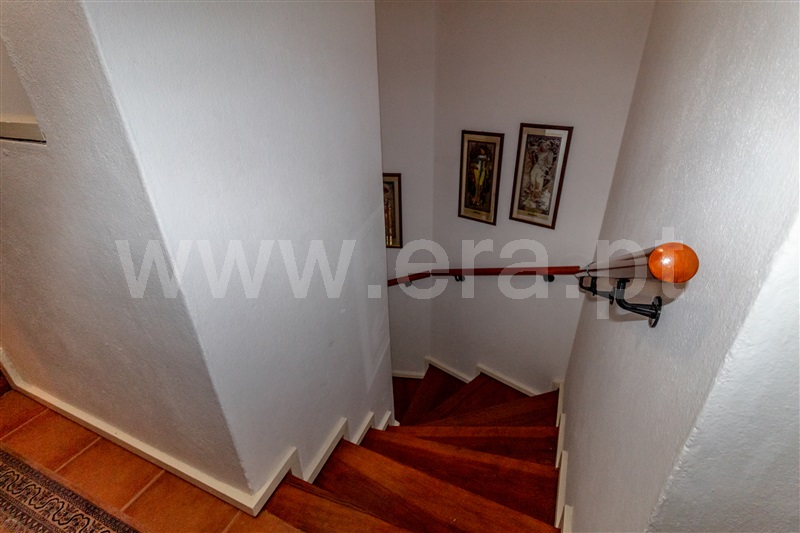 Moradia T4 à venda em Bemposta, Mogadouro — foto 16