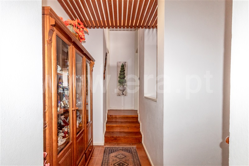 Moradia T4 à venda em Bemposta, Mogadouro — foto 17