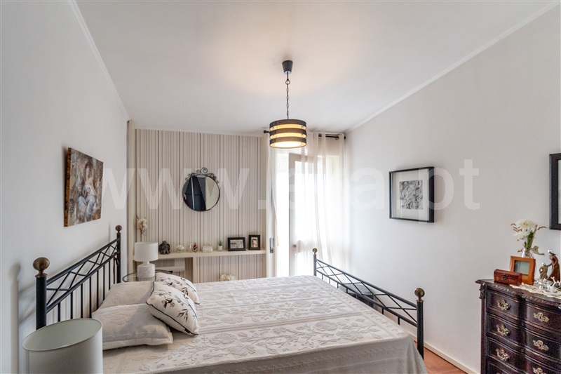 Moradia T4 à venda em Bemposta, Mogadouro — foto 18