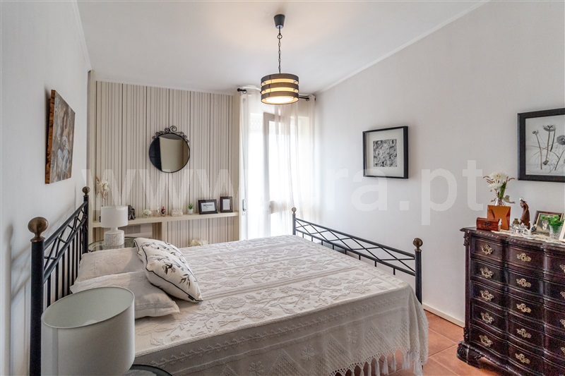 Moradia T4 à venda em Bemposta, Mogadouro — foto 19