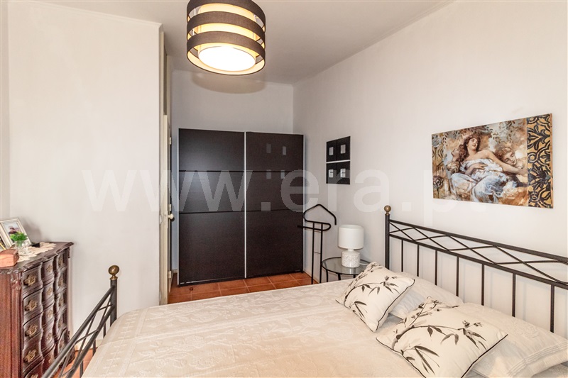 Moradia T4 à venda em Bemposta, Mogadouro — foto 20