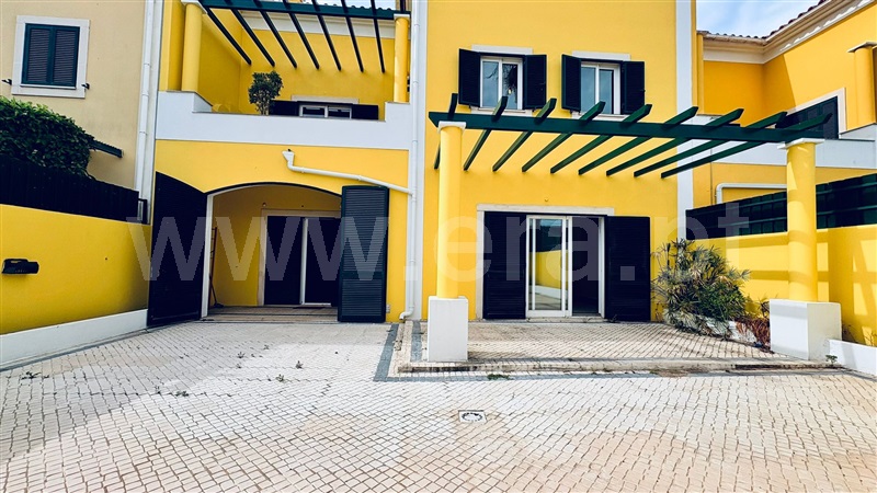 Moradia T4 à venda em Atalaia e Alto Estanqueiro-Jardia, Montijo — foto 4