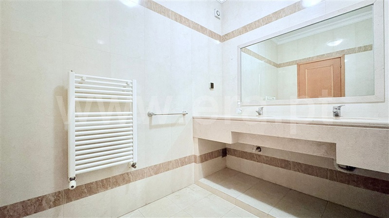 Moradia T4 à venda em Atalaia e Alto Estanqueiro-Jardia, Montijo — foto 5