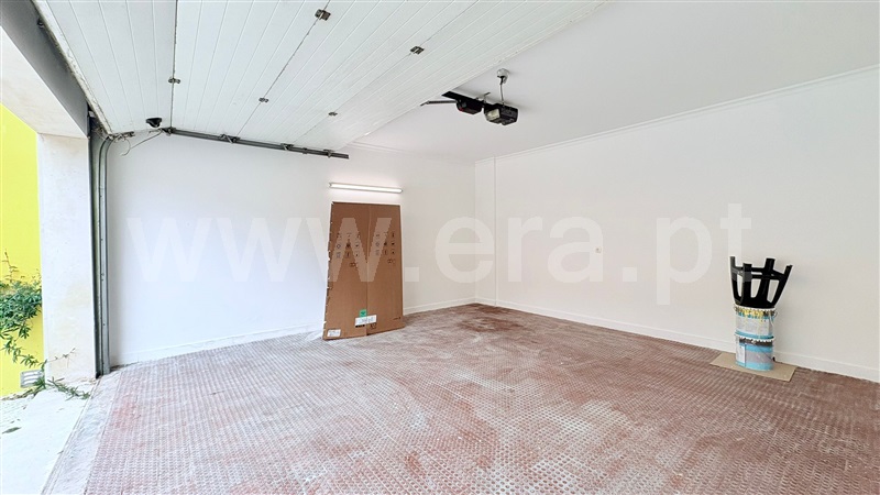 Moradia T4 à venda em Atalaia e Alto Estanqueiro-Jardia, Montijo — foto 6