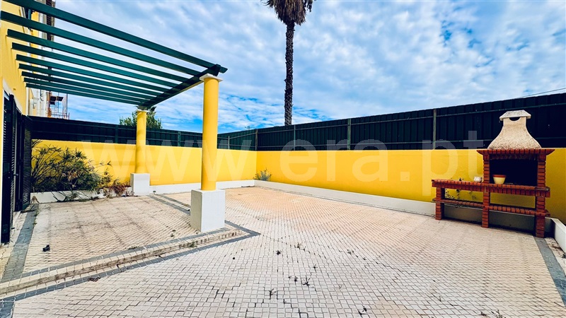 Moradia T4 à venda em Atalaia e Alto Estanqueiro-Jardia, Montijo — foto 7