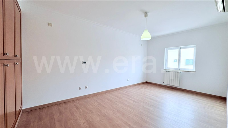 Moradia T4 à venda em Atalaia e Alto Estanqueiro-Jardia, Montijo — foto 8