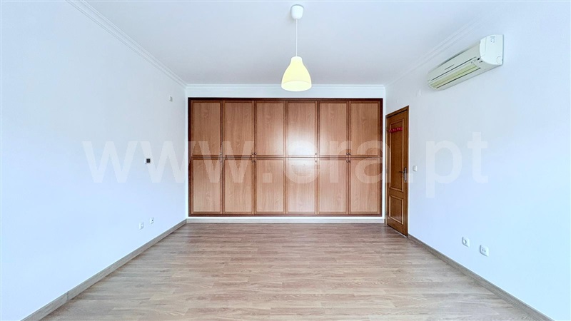 Moradia T4 à venda em Atalaia e Alto Estanqueiro-Jardia, Montijo — foto 9