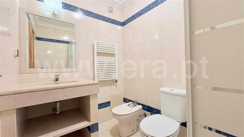 Moradia T4 à venda em Atalaia e Alto Estanqueiro-Jardia, Montijo — foto 10