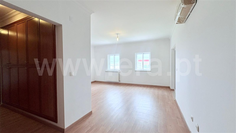 Moradia T4 à venda em Atalaia e Alto Estanqueiro-Jardia, Montijo — foto 11