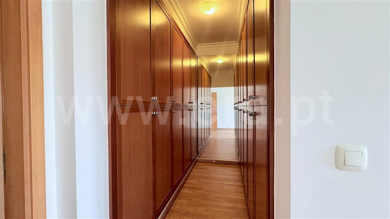 Moradia T4 à venda em Atalaia e Alto Estanqueiro-Jardia, Montijo — foto 12