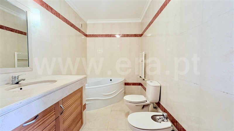 Moradia T4 à venda em Atalaia e Alto Estanqueiro-Jardia, Montijo — foto 13