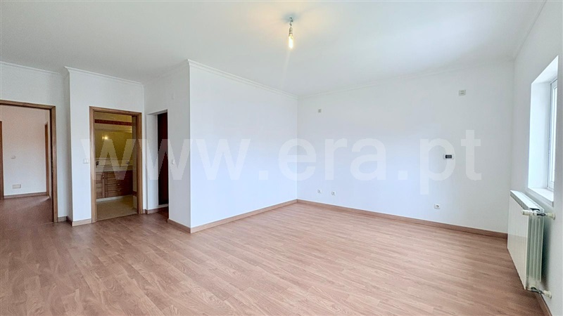 Moradia T4 à venda em Atalaia e Alto Estanqueiro-Jardia, Montijo — foto 14