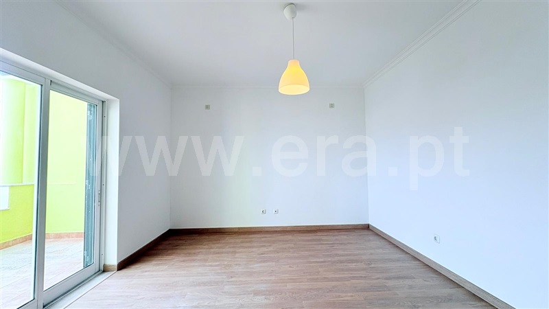 Moradia T4 à venda em Atalaia e Alto Estanqueiro-Jardia, Montijo — foto 15