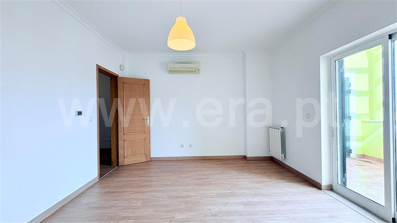 Moradia T4 à venda em Atalaia e Alto Estanqueiro-Jardia, Montijo — foto 16