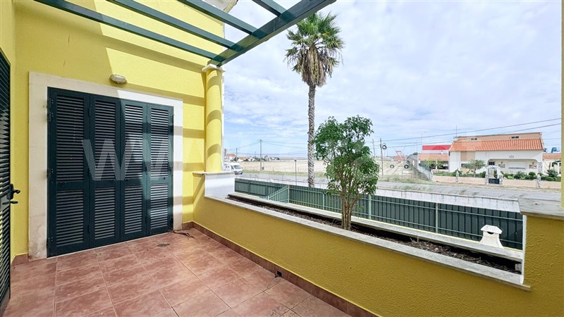Moradia T4 à venda em Atalaia e Alto Estanqueiro-Jardia, Montijo — foto 17