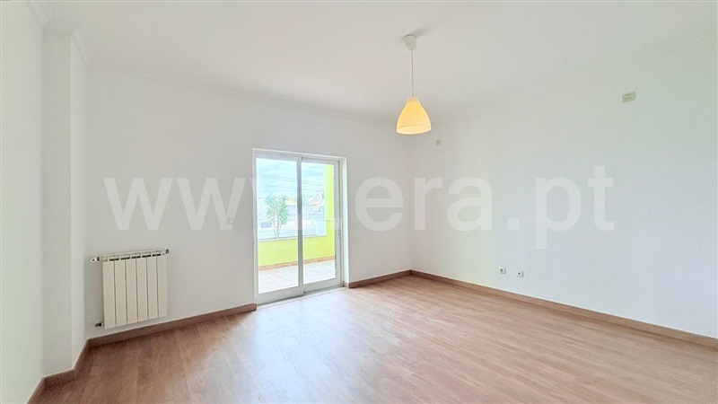 Moradia T4 à venda em Atalaia e Alto Estanqueiro-Jardia, Montijo — foto 18
