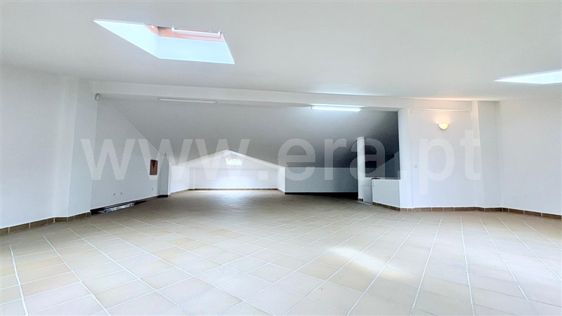 Moradia T4 à venda em Atalaia e Alto Estanqueiro-Jardia, Montijo — foto 19