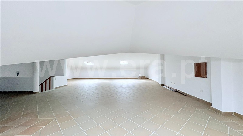 Moradia T4 à venda em Atalaia e Alto Estanqueiro-Jardia, Montijo — foto 20