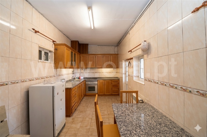 Moradia T4 à venda em Carvalhal Redondo e Aguieira, Nelas — foto 4