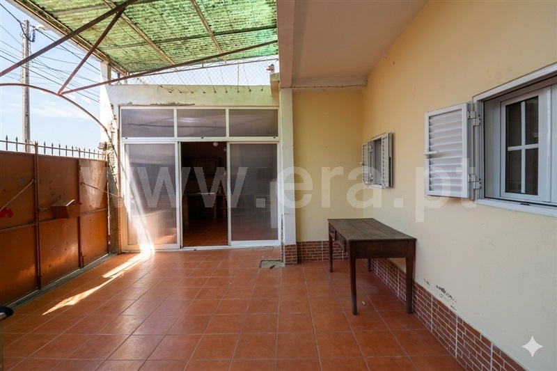 Moradia T4 à venda em Carvalhal Redondo e Aguieira, Nelas — foto 6