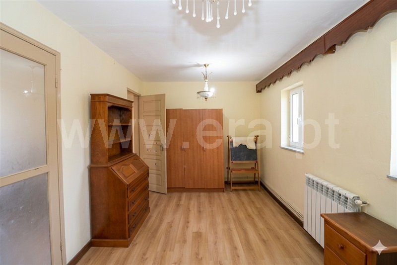 Moradia T4 à venda em Carvalhal Redondo e Aguieira, Nelas — foto 11