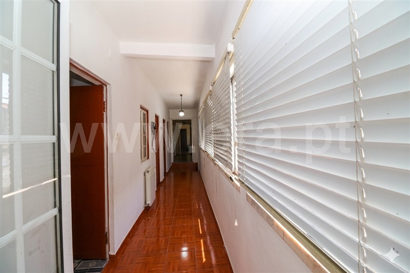 Moradia T4 à venda em Carvalhal Redondo e Aguieira, Nelas — foto 12