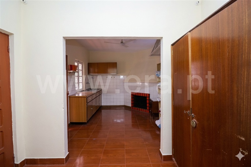 Moradia T4 à venda em Carvalhal Redondo e Aguieira, Nelas — foto 14