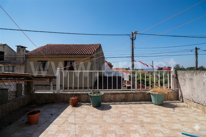 Moradia T4 à venda em Carvalhal Redondo e Aguieira, Nelas — foto 15