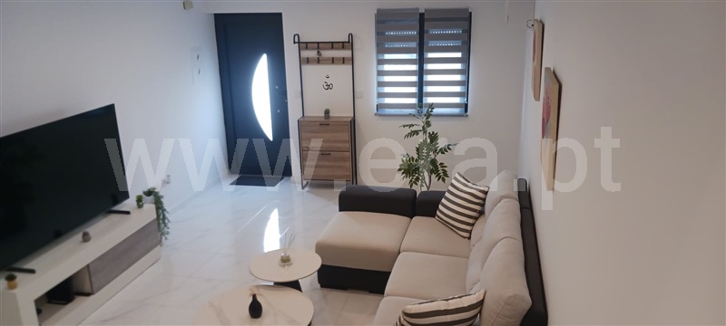 Moradia em Banda T4 Nisa, Espirito Santo - 1502351 - 4
