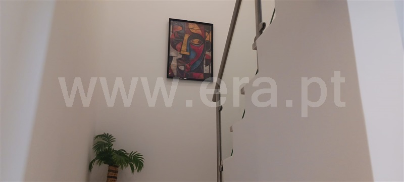 Moradia em Banda T4 Nisa, Espirito Santo - 1502351 - 6