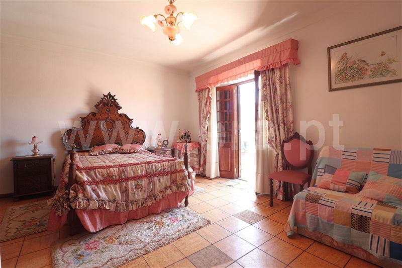 Moradia em Banda T4 Odemira, Colos - 1483902 - 30