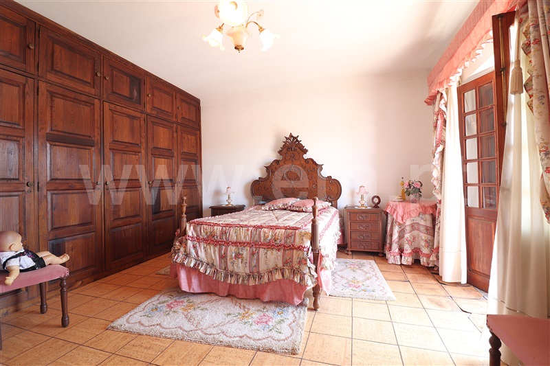 Moradia em Banda T4 Odemira, Colos - 1483902 - 31