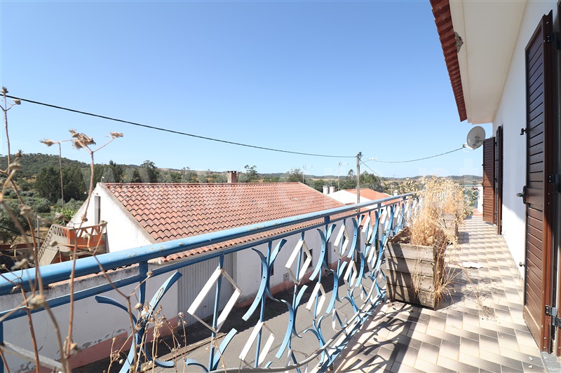Moradia em Banda T4 Odemira, Colos - 1483902 - 33