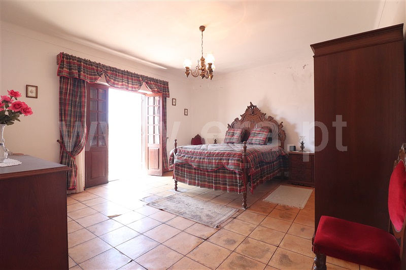 Moradia em Banda T4 Odemira, Colos - 1483902 - 36
