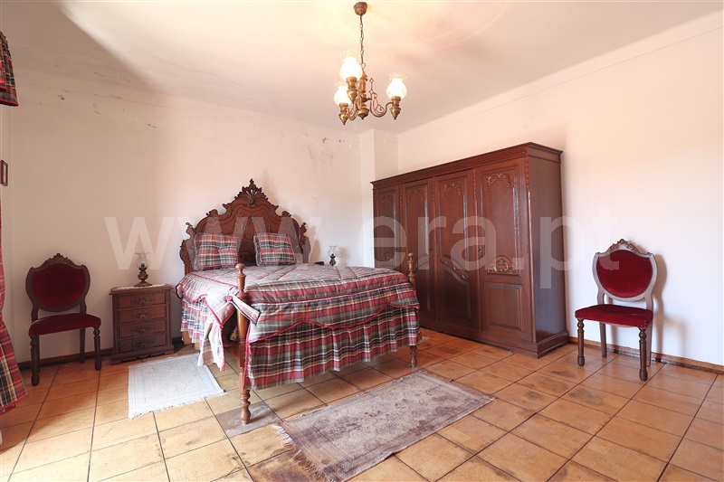 Moradia em Banda T4 Odemira, Colos - 1483902 - 37