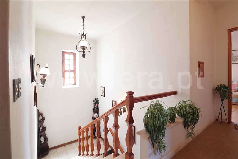 Moradia em Banda T4 Odemira, Colos - 1483902 - 42