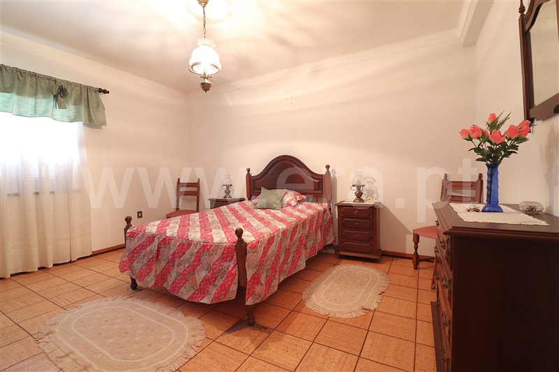 Moradia em Banda T4 Odemira, Colos - 1483902 - 43