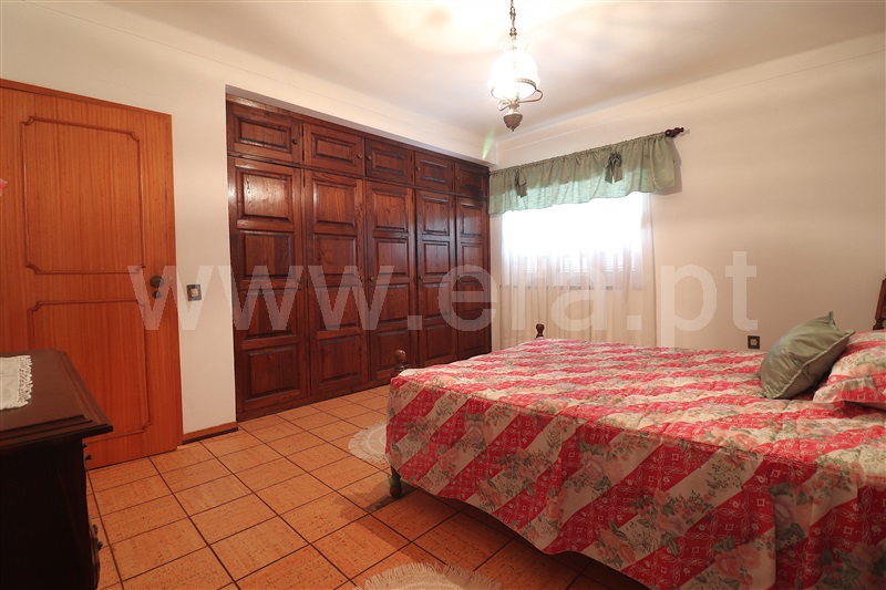 Moradia em Banda T4 Odemira, Colos - 1483902 - 44