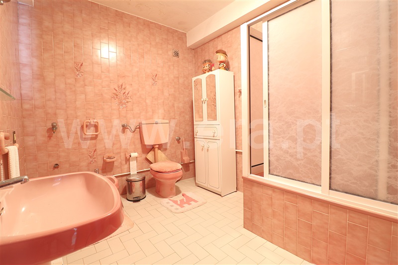 Moradia em Banda T4 Odemira, Colos - 1483902 - 45