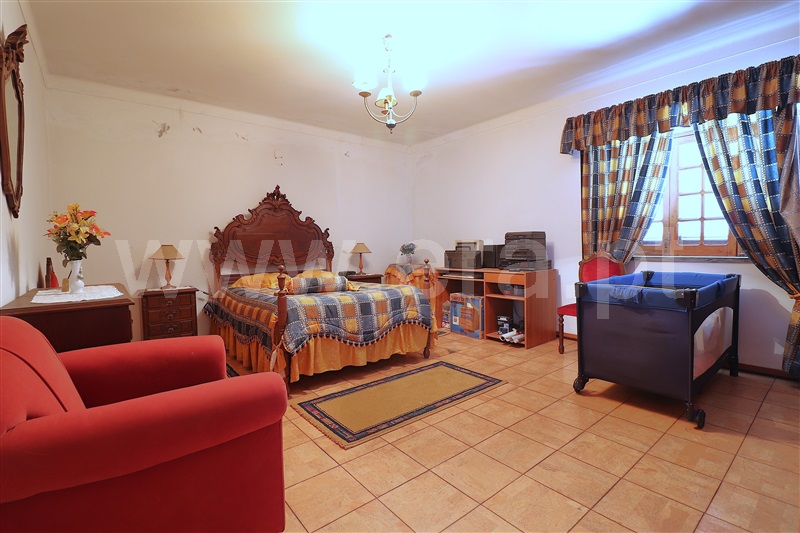 Moradia em Banda T4 Odemira, Colos - 1483902 - 37
