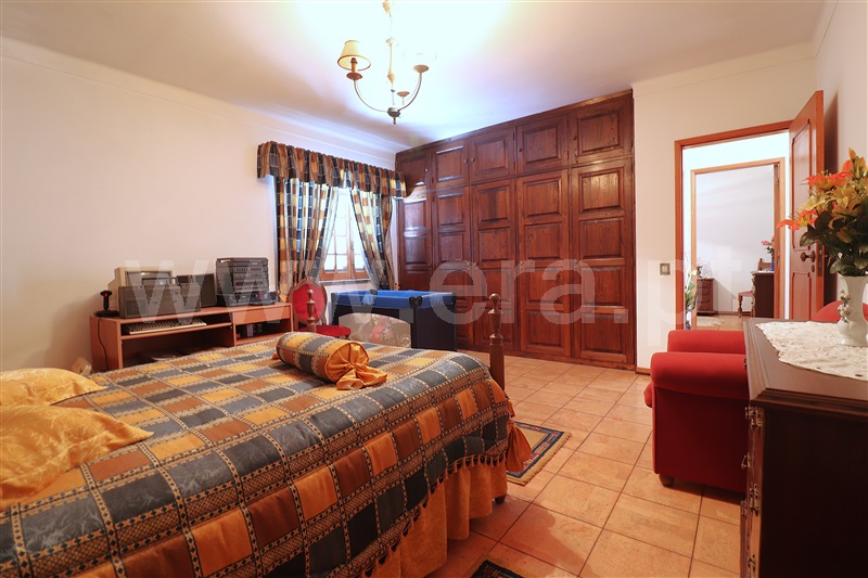 Moradia em Banda T4 Odemira, Colos - 1483902 - 38