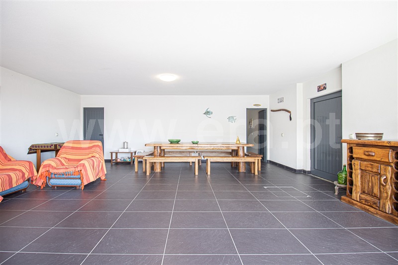 Moradia em Banda T4 Oeiras, Barcarena - 1506113 - 14