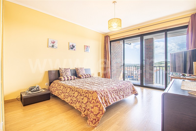 Moradia em Banda T4 Oeiras, Barcarena - 1506113 - 29