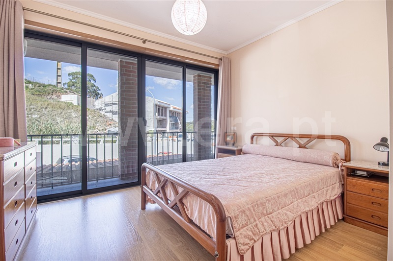 Moradia em Banda T4 Oeiras, Barcarena - 1506113 - 41