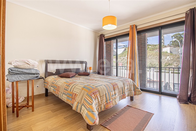 Moradia em Banda T4 Oeiras, Barcarena - 1506113 - 43