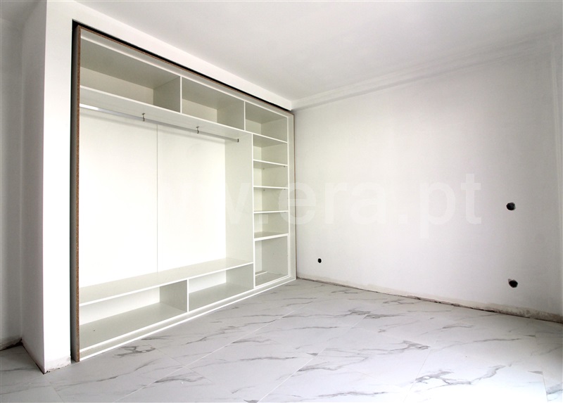 Moradia T4 à venda em Fuseta, Olhão — foto 2