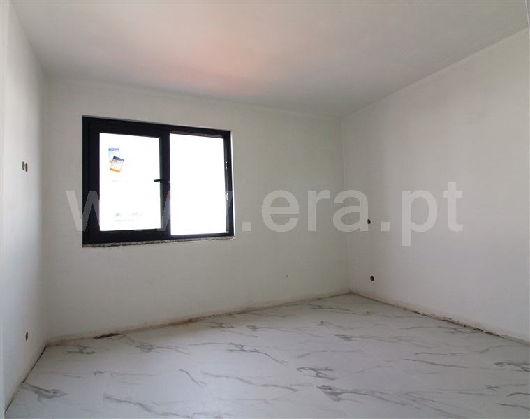 Moradia T4 à venda em Fuseta, Olhão — foto 4