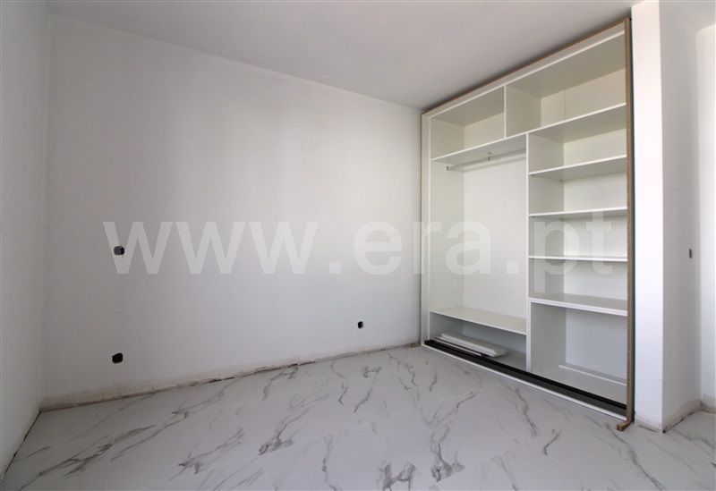 Moradia T4 à venda em Fuseta, Olhão — foto 5