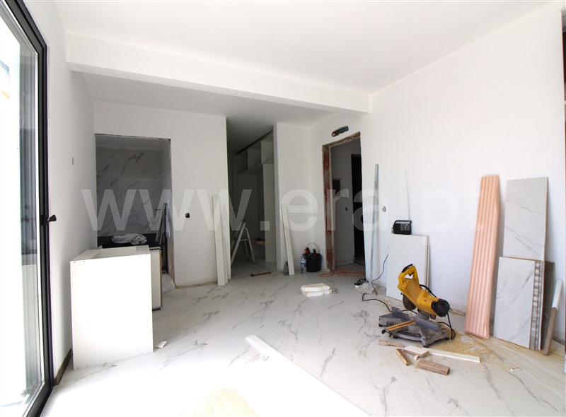 Moradia T4 à venda em Fuseta, Olhão — foto 6